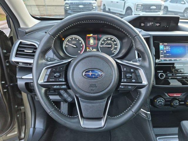 2024 Subaru Forester - $26,948