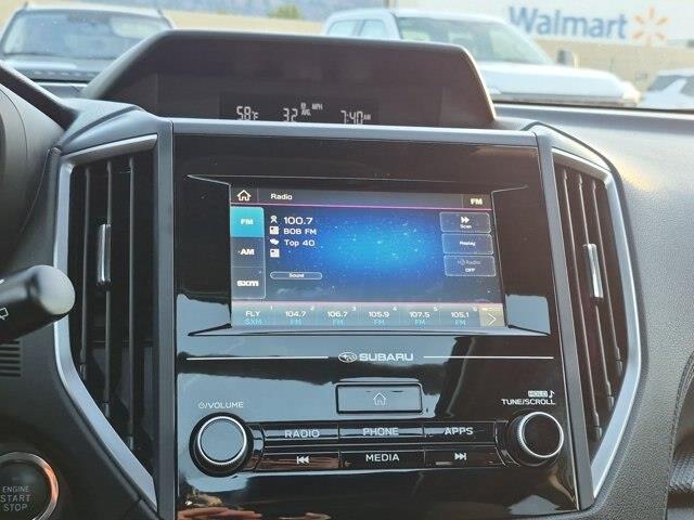 2024 Subaru Forester - $26,948