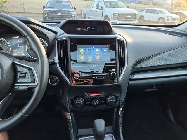 2024 Subaru Forester - $26,948