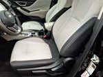 2019 Forester Thumbnail 13
