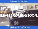 2019 Forester Thumbnail 2