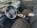 2019 Forester Thumbnail 13