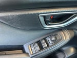 2019 Forester Thumbnail 14