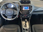 2019 Forester Thumbnail 16