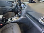 2019 Forester Thumbnail 19