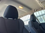 2019 Forester Thumbnail 20