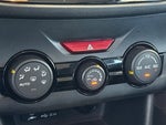 2019 Forester Thumbnail 23