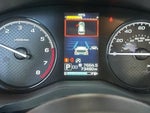 2019 Forester Thumbnail 26