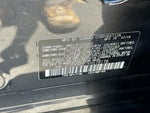 2019 Forester Thumbnail 29