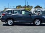 2019 Forester Thumbnail 4