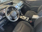 2019 Forester Thumbnail 13