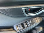 2019 Forester Thumbnail 14