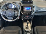 2019 Forester Thumbnail 16