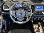 2019 Forester Thumbnail 17