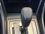 2019 Forester Thumbnail 24