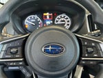 2019 Forester Thumbnail 25