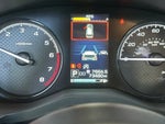2019 Forester Thumbnail 26