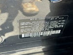 2019 Forester Thumbnail 29