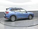 2024 Forester Thumbnail 3
