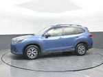 2024 Forester Thumbnail 4