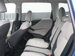 2024 Forester Thumbnail 5