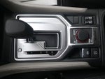 2024 Forester Thumbnail 13