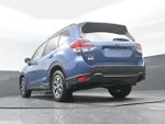 2024 Forester Thumbnail 20