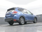 2024 Forester Thumbnail 21