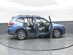 2024 Forester Thumbnail 22