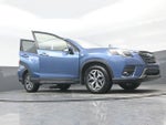 2024 Forester Thumbnail 25