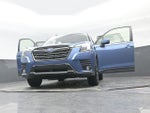 2024 Forester Thumbnail 26