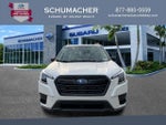 2023 Forester Thumbnail 2