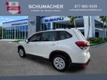 2023 Forester Thumbnail 5