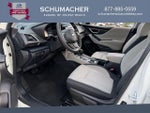 2023 Forester Thumbnail 9