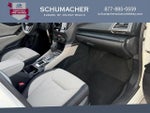 2023 Forester Thumbnail 15