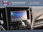 2023 Forester Thumbnail 18