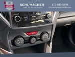 2023 Forester Thumbnail 19
