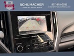 2023 Forester Thumbnail 20
