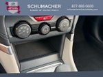 2023 Forester Thumbnail 21