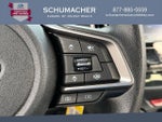 2023 Forester Thumbnail 22