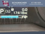 2023 Forester Thumbnail 24