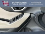2023 Forester Thumbnail 25