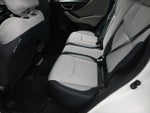 2023 Forester Thumbnail 11