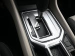 2023 Forester Thumbnail 22