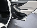 2023 Forester Thumbnail 31