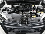2023 Forester Thumbnail 36