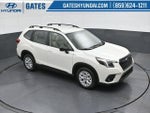 2023 Forester Thumbnail 49