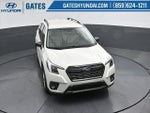 2023 Forester Thumbnail 50