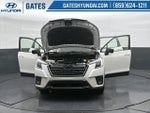 2023 Forester Thumbnail 59