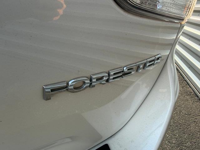 2024 Subaru Forester - $28,397